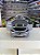 Tesla Model X cinza 1/24 - Imagem 8