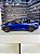 Tesla Model X azul 1/24 - Imagem 2