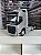 Caminhão Volvo Fh 500 Trucado 1/32 Prata Welly - Imagem 1