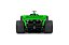 Fórmula 1 Kick Sauber C44 2024 Show Car 1:18 Solido - Imagem 7