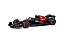 Fórmula 1 Alfa Romeo C43 Gp Montreal 2023 Valtteri Bottas 1:18 Solido - Imagem 2