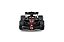 Fórmula 1 Alfa Romeo C43 Gp Montreal 2023 Valtteri Bottas 1:18 Solido - Imagem 7