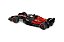 Fórmula 1 Alfa Romeo C43 Gp Montreal 2023 Valtteri Bottas 1:18 Solido - Imagem 8