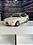 Ford Escort XR3 (1992) - Branco - 1:24 - California Classics - Imagem 1