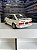 Ford Escort XR3 (1992) - Branco - 1:24 - California Classics - Imagem 3
