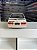 Ford Escort XR3 (1992) - Branco - 1:24 - California Classics - Imagem 4