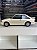 Ford Escort XR3 (1992) - Branco - 1:24 - California Classics - Imagem 2