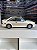 Ford Escort XR3 (1992) - Branco - 1:24 - California Classics - Imagem 6