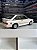 Ford Escort XR3 (1992) - Branco - 1:24 - California Classics - Imagem 5