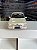 Ford Escort XR3 (1992) - Branco - 1:24 - California Classics - Imagem 8