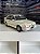 Ford Escort XR3 (1992) - Branco - 1:24 - California Classics - Imagem 7