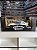 Ford Escort XR3 (1992) - Branco - 1:24 - California Classics - Imagem 9