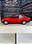 Ford Escort XR3 (1987) - Vermelho - 1:24 - California Classics - Imagem 2