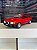 Ford Escort XR3 (1987) - Vermelho - 1:24 - California Classics - Imagem 1