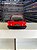 Ford Escort XR3 (1987) - Vermelho - 1:24 - California Classics - Imagem 4