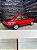 Ford Escort XR3 (1987) - Vermelho - 1:24 - California Classics - Imagem 5