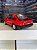 Ford Escort XR3 (1987) - Vermelho - 1:24 - California Classics - Imagem 3