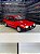 Ford Escort XR3 (1987) - Vermelho - 1:24 - California Classics - Imagem 7