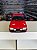 Ford Escort XR3 (1987) - Vermelho - 1:24 - California Classics - Imagem 8