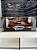 Ford Escort XR3 (1987) - Vermelho - 1:24 - California Classics - Imagem 9