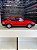 Ford Escort XR3 (1987) - Vermelho - 1:24 - California Classics - Imagem 6