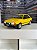 Ford Escort XR3 (1988) - Amarelo - 1:24 - California Classics - Imagem 1