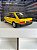 Ford Escort XR3 (1988) - Amarelo - 1:24 - California Classics - Imagem 3