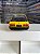 Ford Escort XR3 (1988) - Amarelo - 1:24 - California Classics - Imagem 4