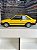 Ford Escort XR3 (1988) - Amarelo - 1:24 - California Classics - Imagem 2