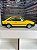 Ford Escort XR3 (1988) - Amarelo - 1:24 - California Classics - Imagem 6