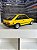 Ford Escort XR3 (1988) - Amarelo - 1:24 - California Classics - Imagem 5