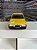 Ford Escort XR3 (1988) - Amarelo - 1:24 - California Classics - Imagem 8