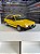 Ford Escort XR3 (1988) - Amarelo - 1:24 - California Classics - Imagem 7