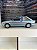 Ford Escort XR3 (1991) - Azul - 1:24 - California Classics - Imagem 2