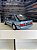 Ford Escort XR3 (1991) - Azul - 1:24 - California Classics - Imagem 3