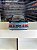 Ford Escort XR3 (1991) - Azul - 1:24 - California Classics - Imagem 4
