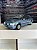 Ford Escort XR3 (1991) - Azul - 1:24 - California Classics - Imagem 1