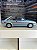 Ford Escort XR3 (1991) - Azul - 1:24 - California Classics - Imagem 6