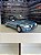 Ford Escort XR3 (1991) - Azul - 1:24 - California Classics - Imagem 7