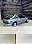 Ford Escort XR3 (1991) - Azul - 1:24 - California Classics - Imagem 5