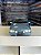 Ford Escort XR3 (1991) - Azul - 1:24 - California Classics - Imagem 8
