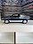 Volkswagen Gol GTI (1989) - Azul - 1:24 - California Toys - Imagem 2