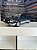 Volkswagen Gol GTI (1989) - Azul - 1:24 - California Toys - Imagem 1