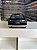 Volkswagen Gol GTI (1989) - Azul - 1:24 - California Toys - Imagem 4