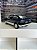 Volkswagen Gol GTI (1989) - Azul - 1:24 - California Toys - Imagem 3