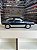 Volkswagen Gol GTI (1989) - Azul - 1:24 - California Toys - Imagem 6