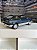Volkswagen Gol GTI (1989) - Azul - 1:24 - California Toys - Imagem 5