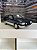 Volkswagen Gol GTI (1989) - Azul - 1:24 - California Toys - Imagem 7