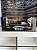 Volkswagen Gol GTI (1989) - Azul - 1:24 - California Toys - Imagem 9