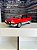 Volkswagen Gol GTI (1989) - Vermelho - 1:24 - California Toys - Imagem 1